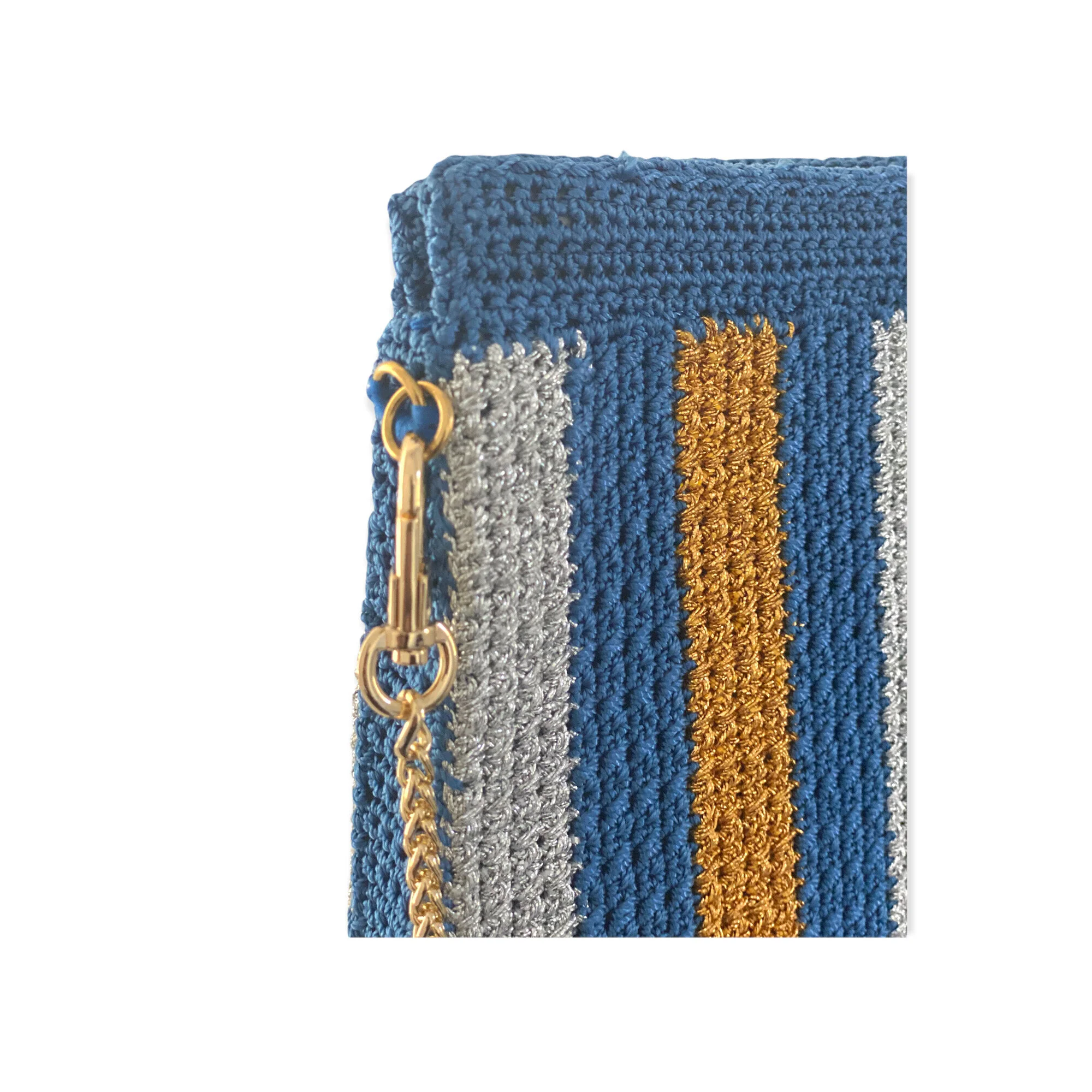 A83F7240-691A-41EE-B3BD-A94CC62B105A