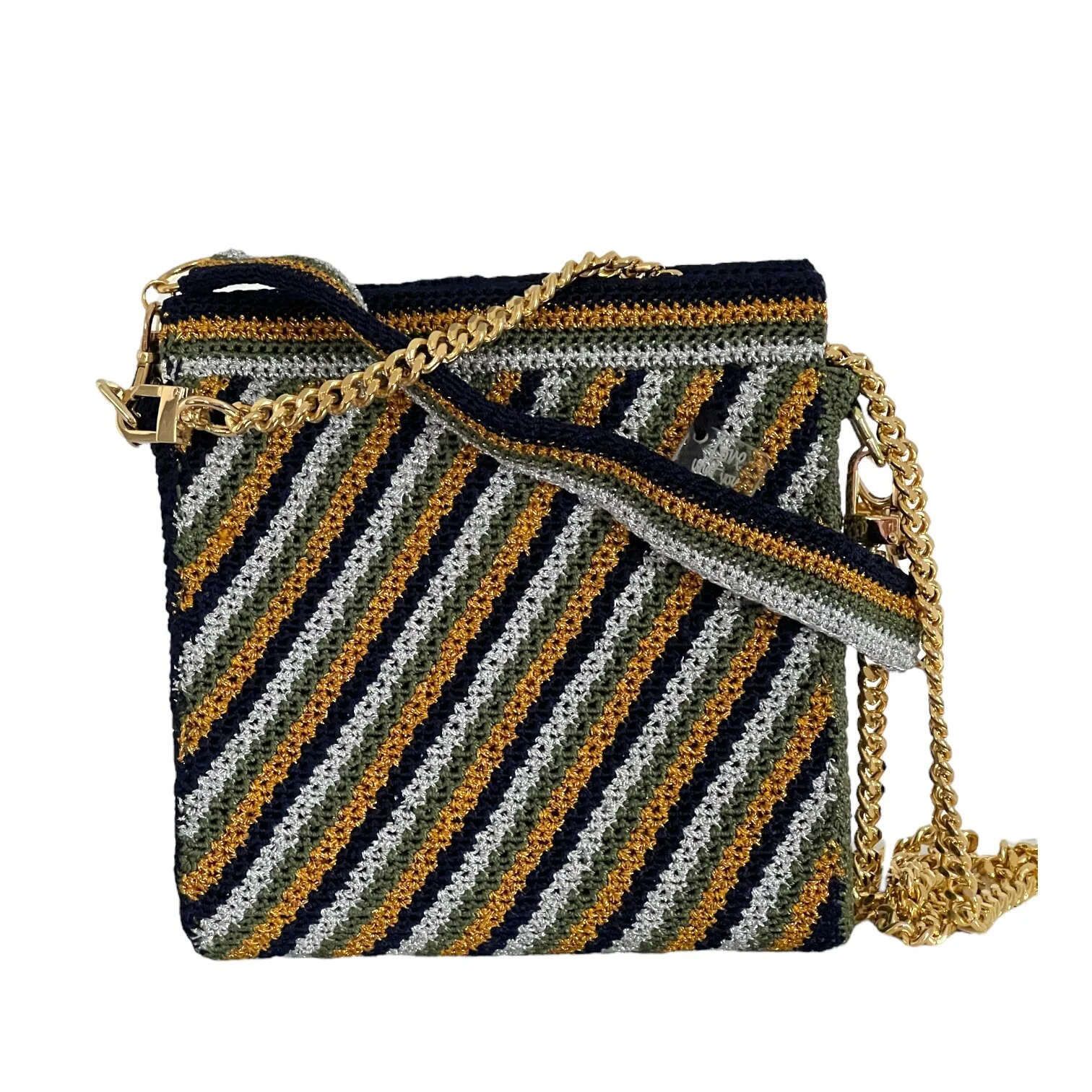 55BDB9D2-CA27-4548-B30F-C3C8D96D7E8D