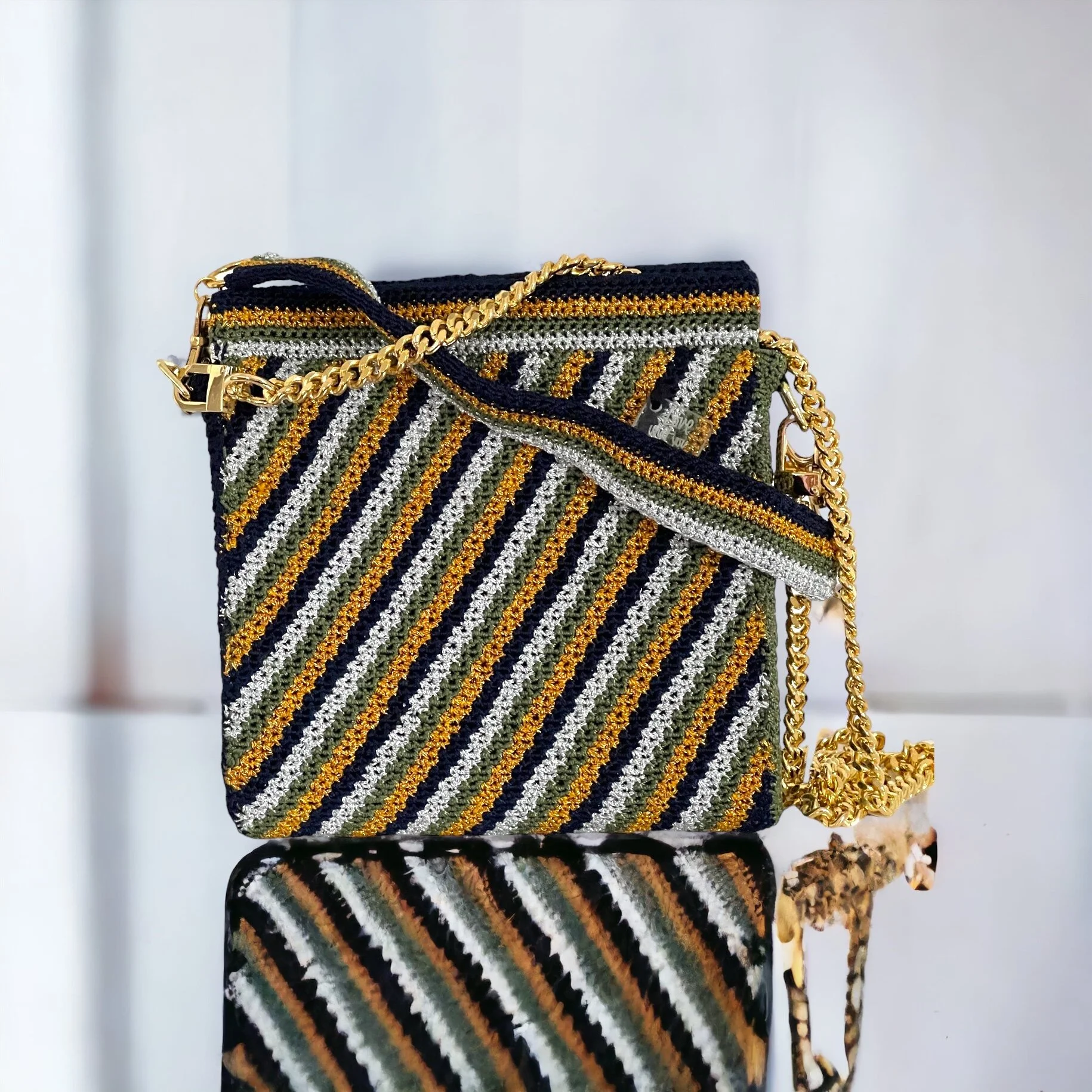 94B8C645-852C-4782-AC2A-502D906FB34B