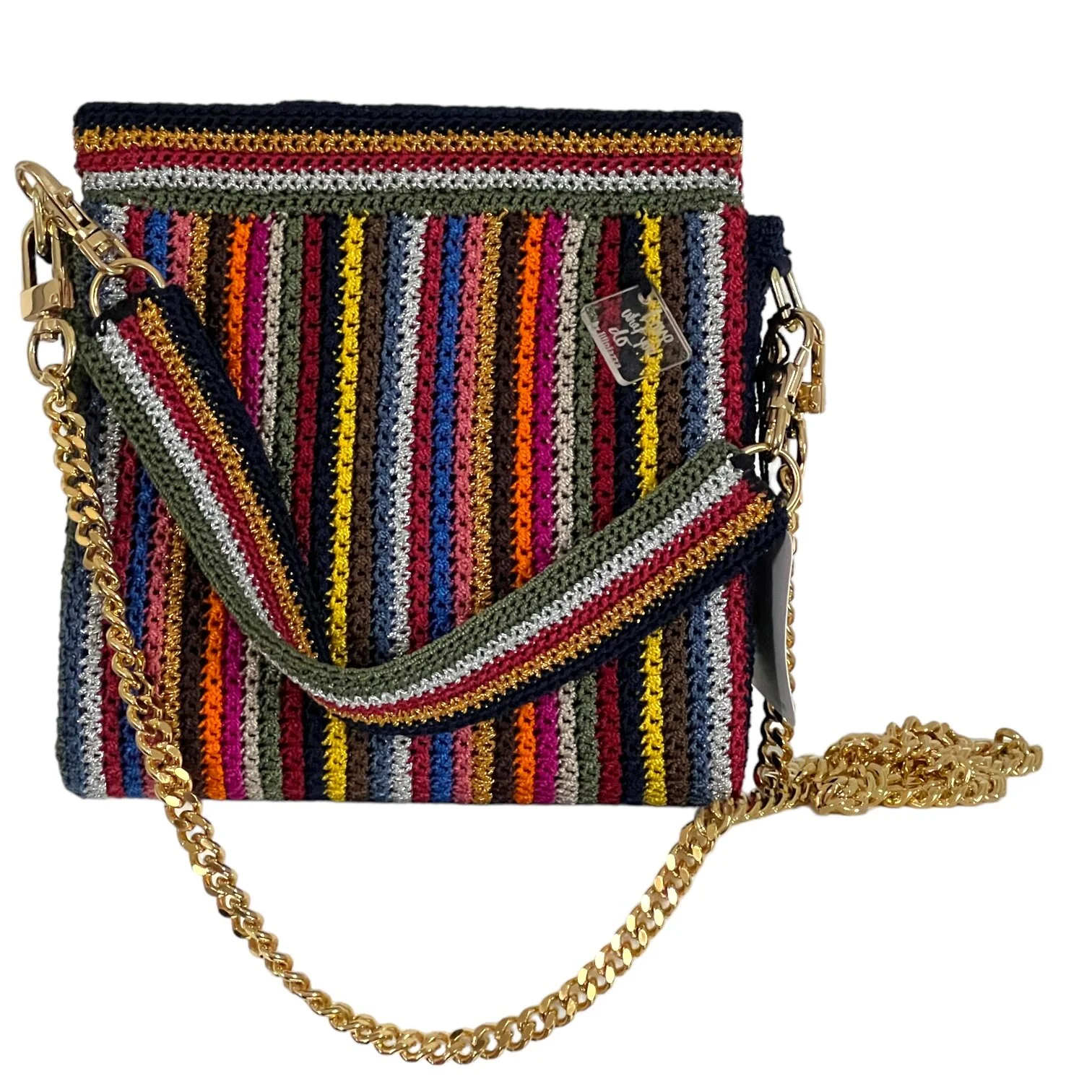 F1573370-421B-4237-994F-03A016B4DD1A