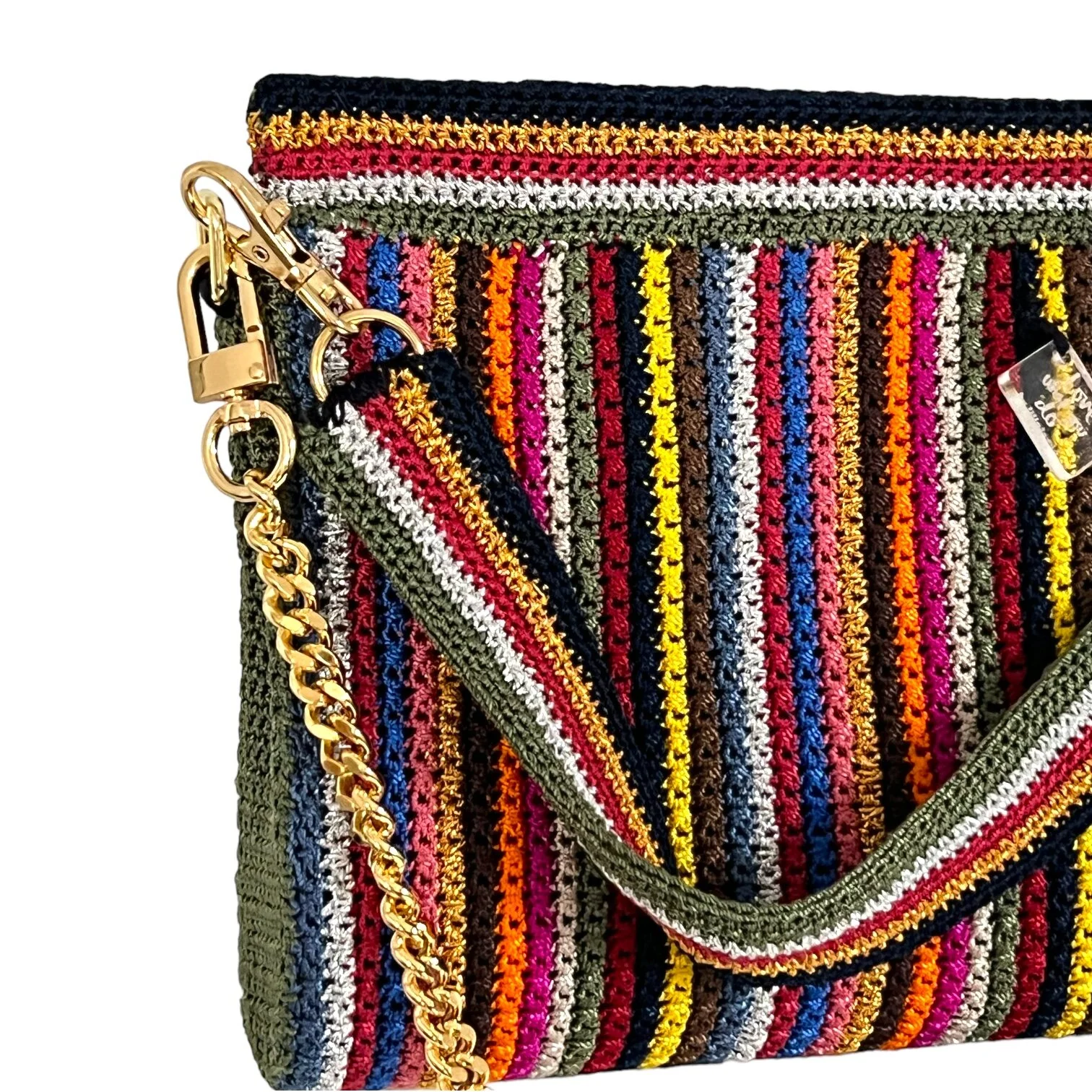 84A018DA-DE9F-43EC-B1AA-F3DC3DD98669