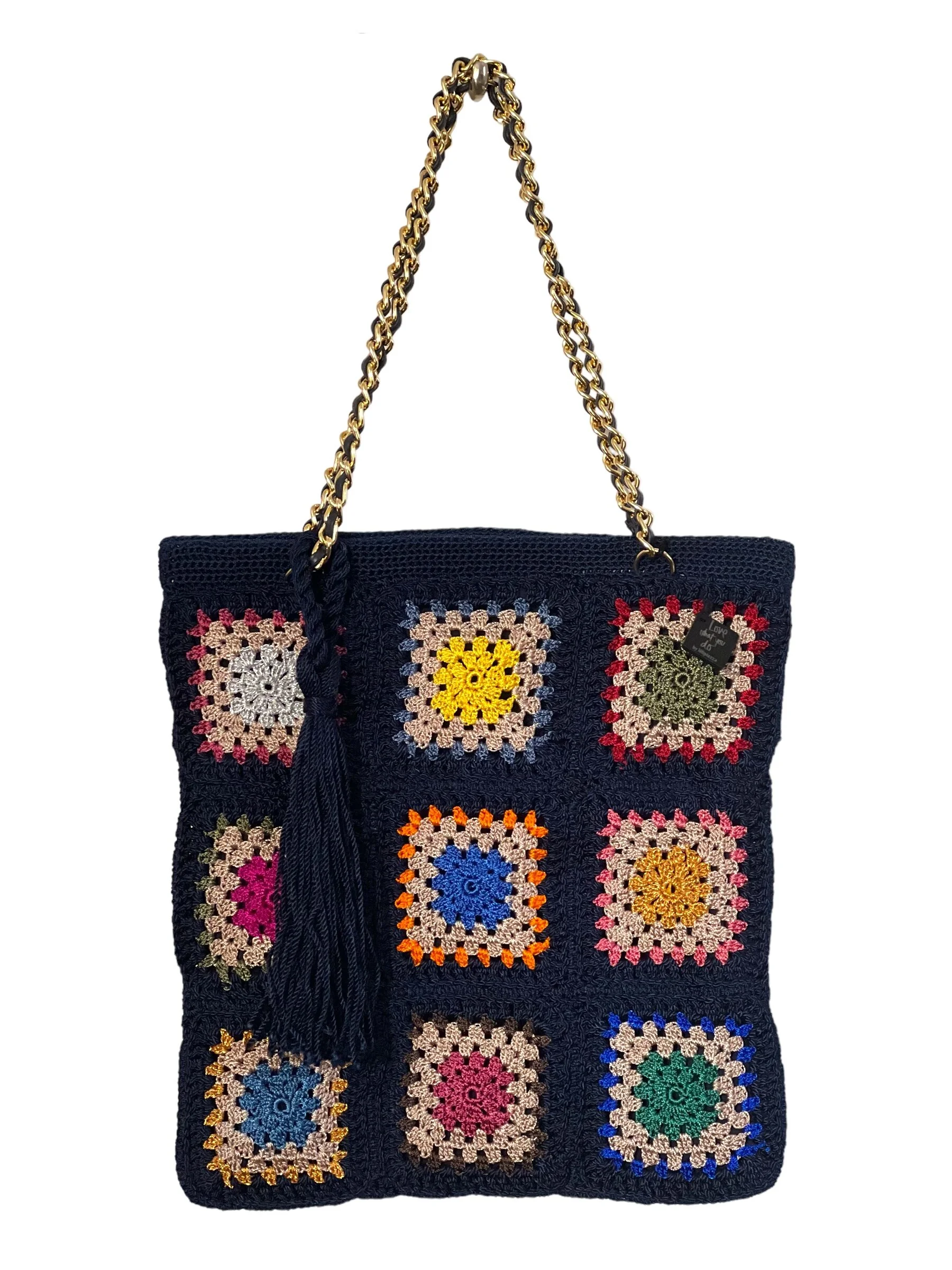 A9D5A290-0BC2-4631-8C71-577425713BE4