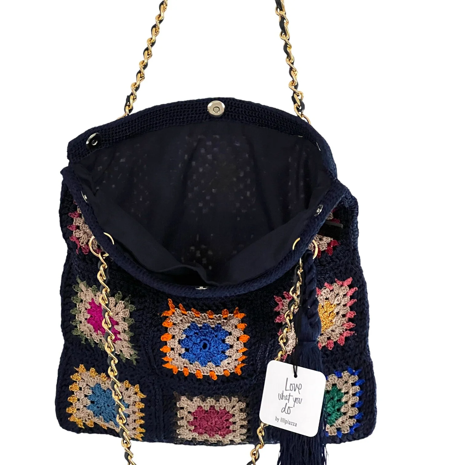 767AB393-9E86-4F6F-B2CC-6B67C910A9BC