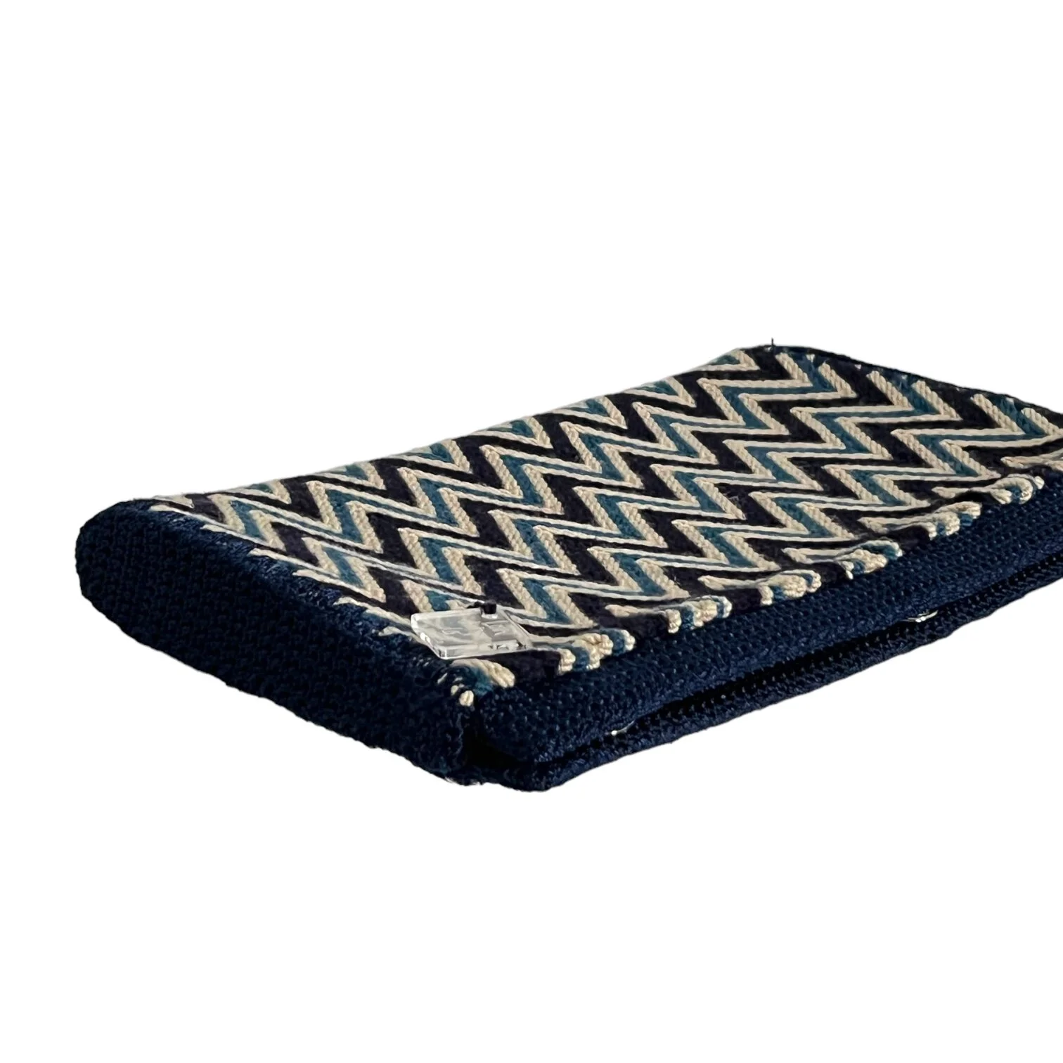 E848D5F4-5B23-474F-8B6A-EACEBCCF4329