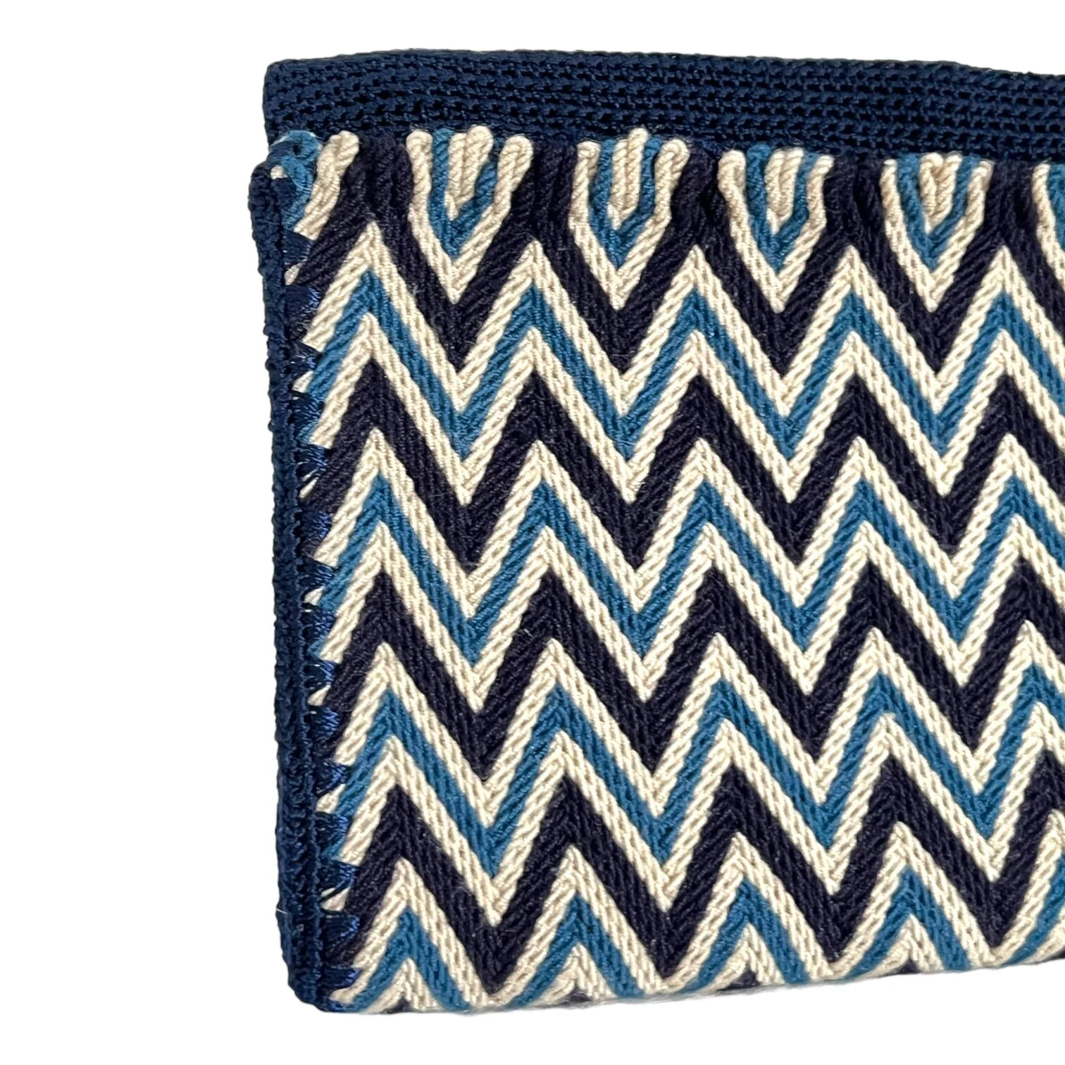 DB23F144-FD2A-4CD3-B45B-36BCDAEA721C