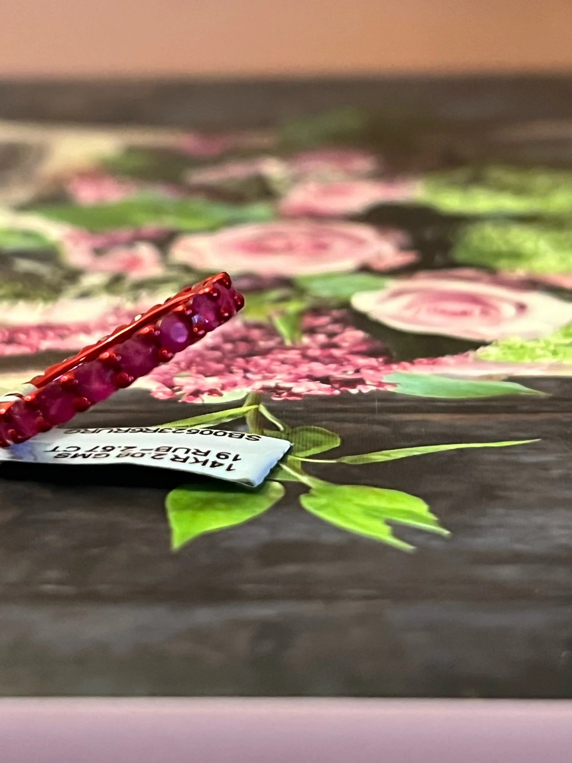 9DE5F102-4A18-4DB5-8417-EB6BED4BBE3D