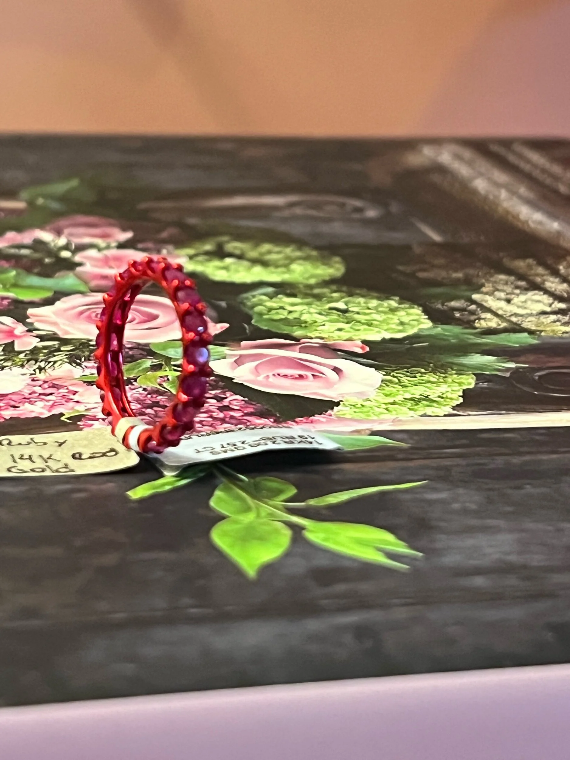 D1D764F2-7E50-4C19-8A39-BBFD1EBF88A1