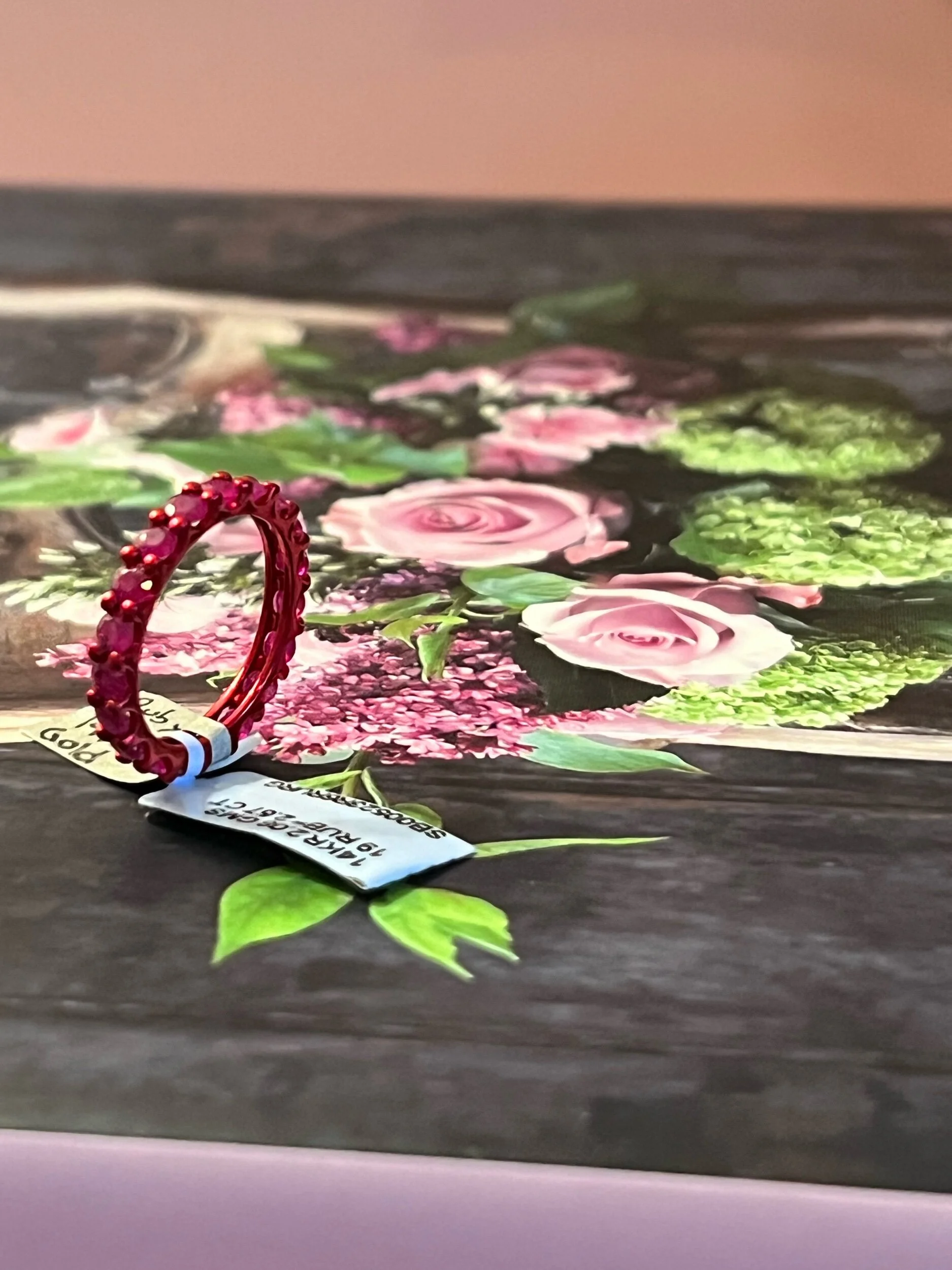 95F61E1D-6E28-4E05-8D47-0839741C3CF5