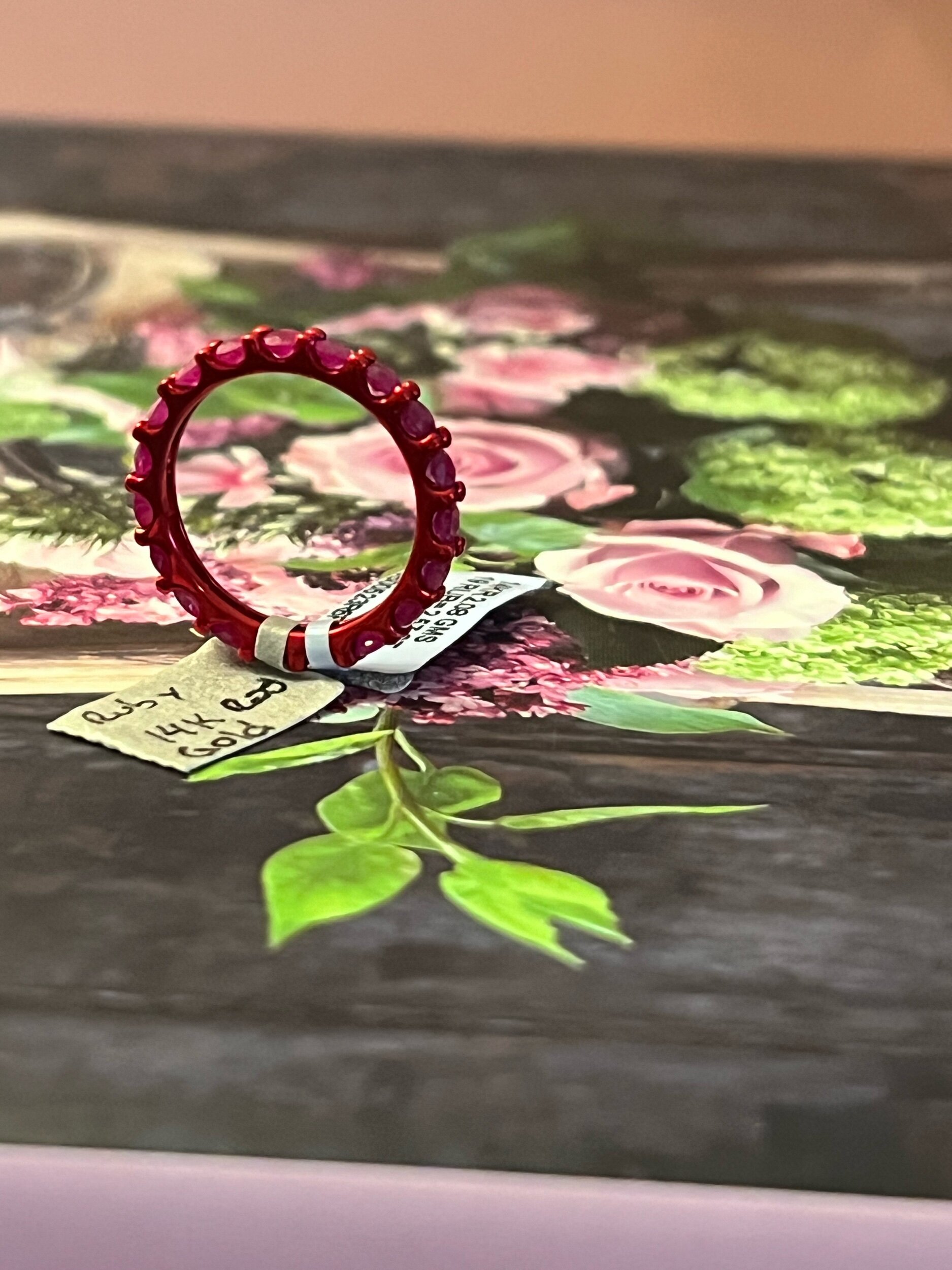 E5635DB8-338D-409D-B464-F8257906DA63