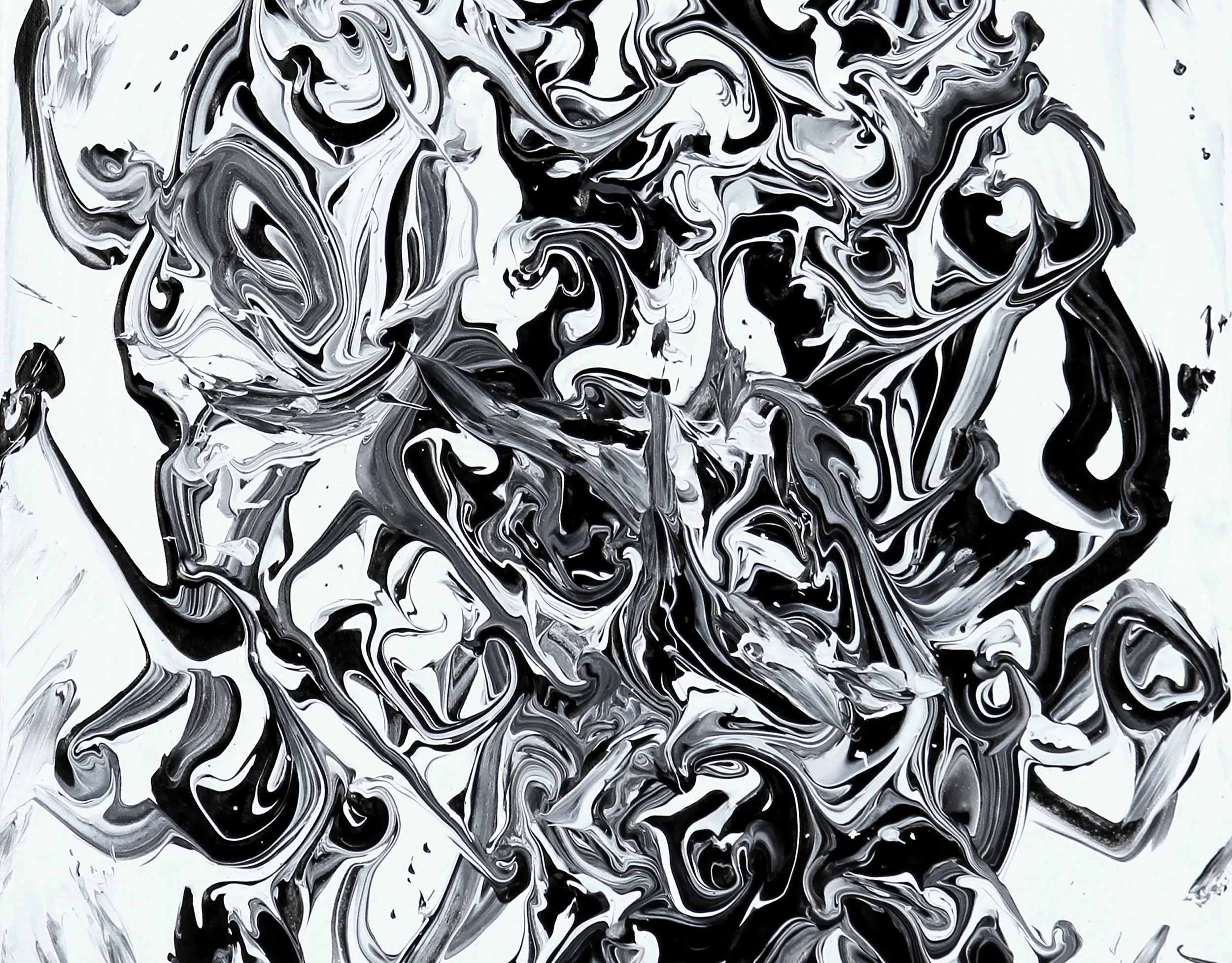 cover 3.jpg