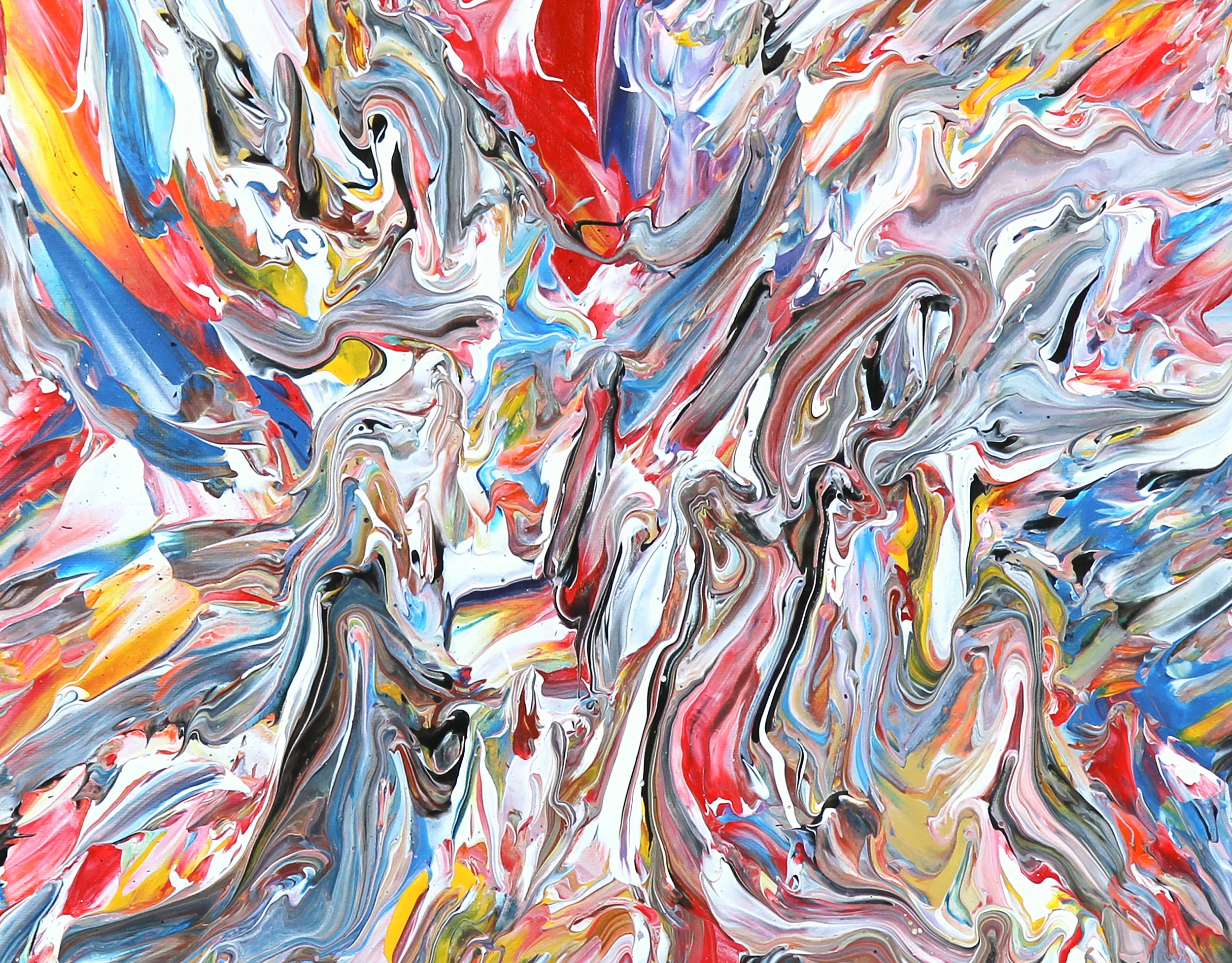 cover 5.jpg