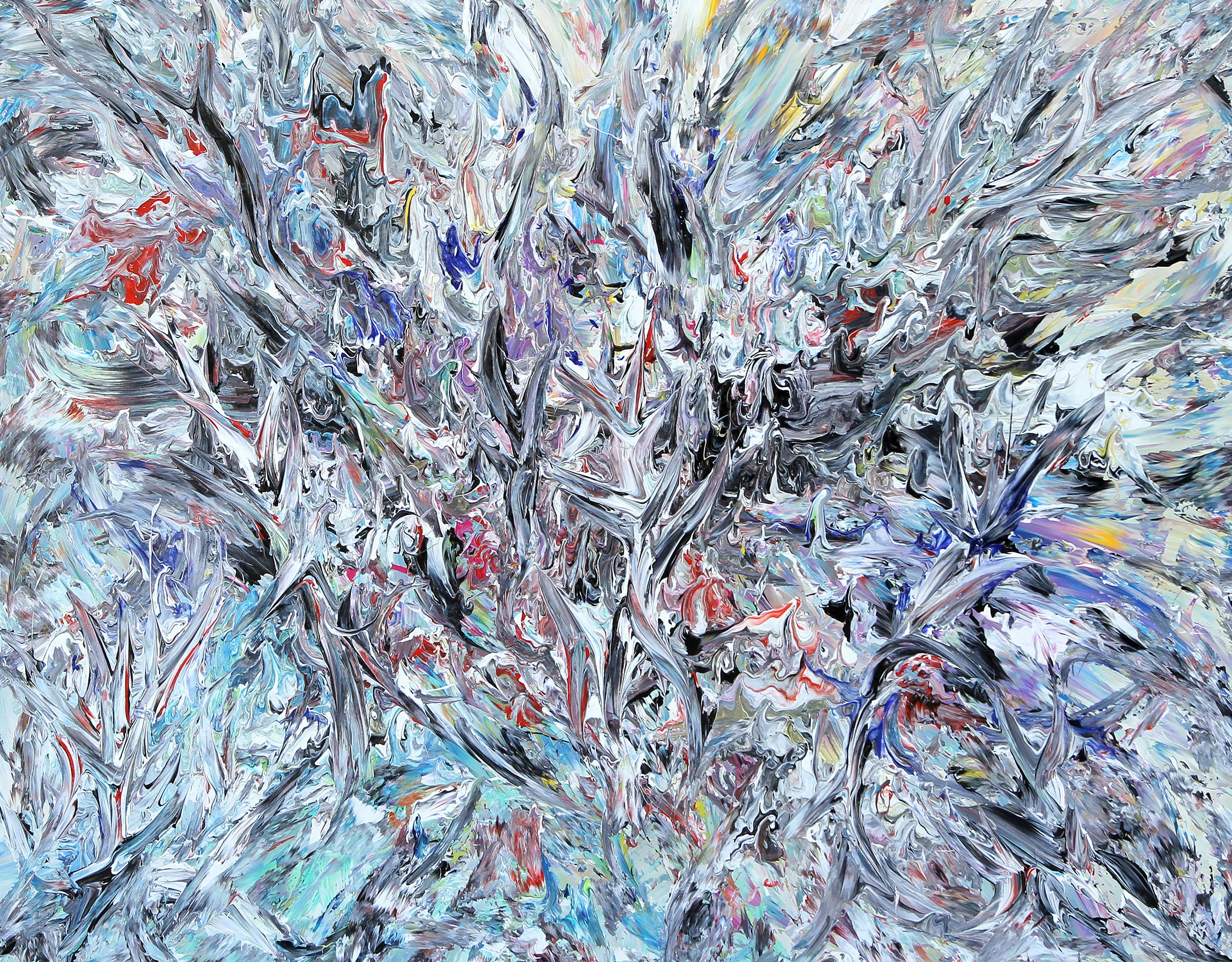 cover 1.jpg