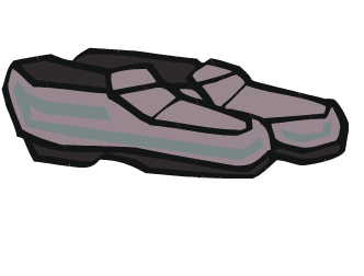Shoes.png