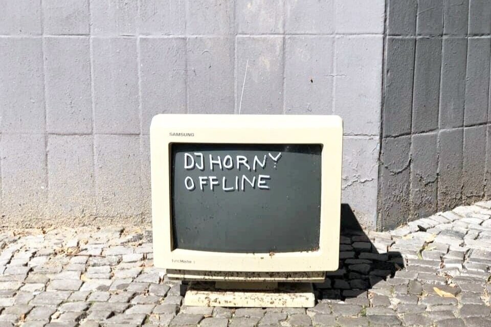 berlin.jpg