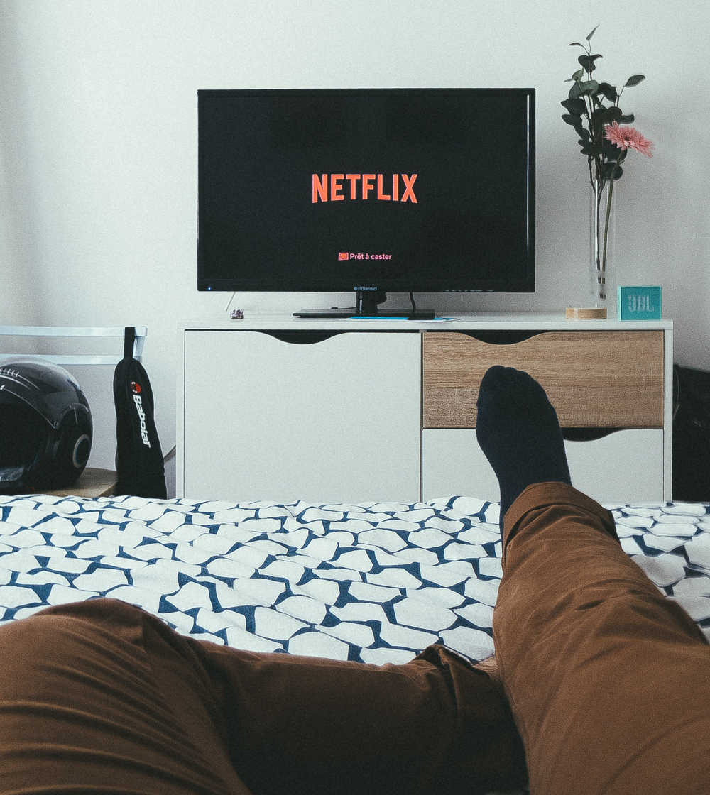 netflix 2.png
