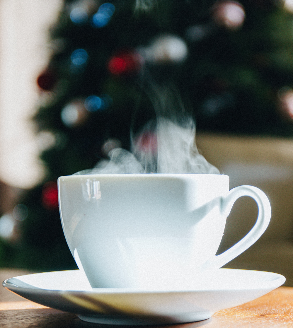 cup 2.png