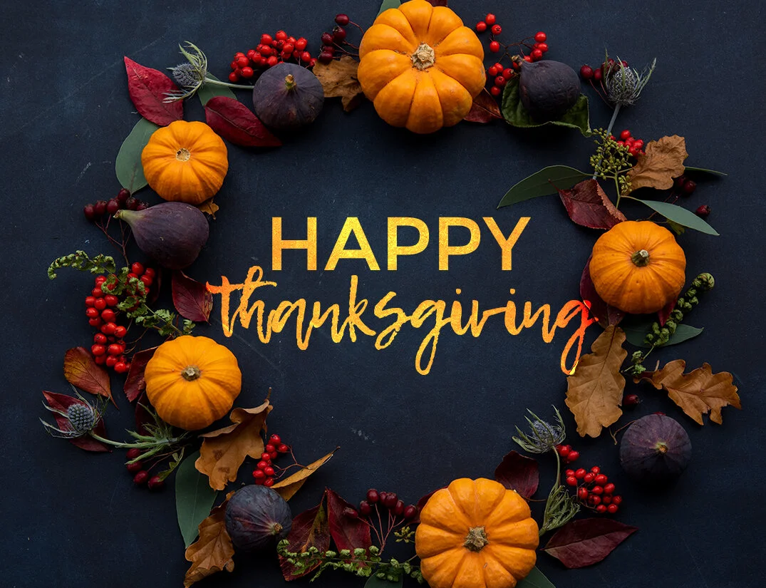 Happy Thanksgiving.jpg