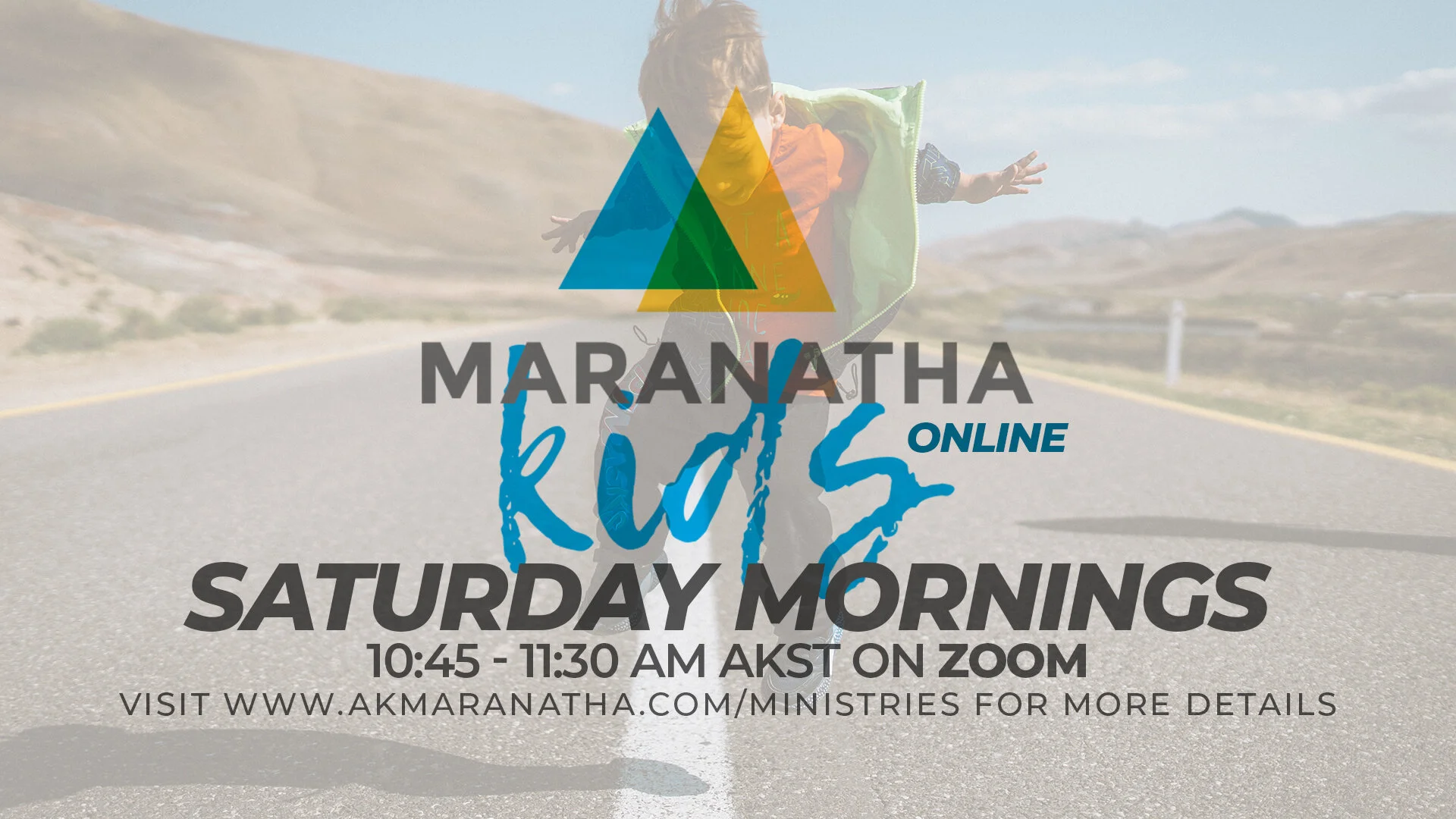 Service Title Kids 1.jpg