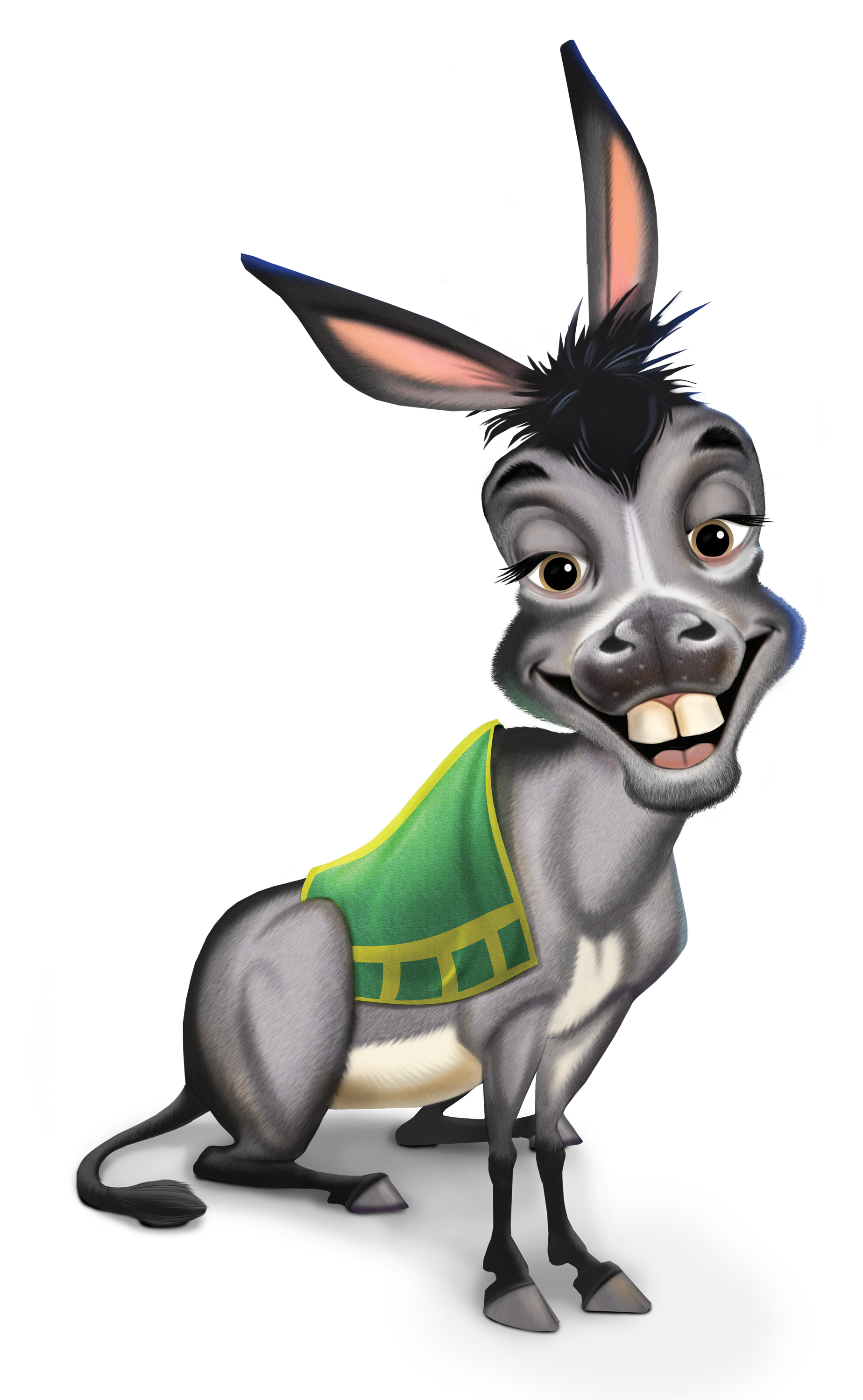Day5_Donkey_HR_Color.png