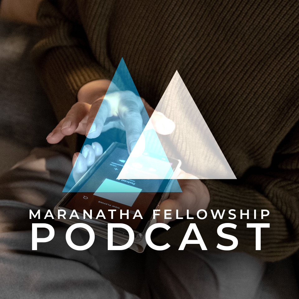 General Podcast Placeholder NEW - Copy.png
