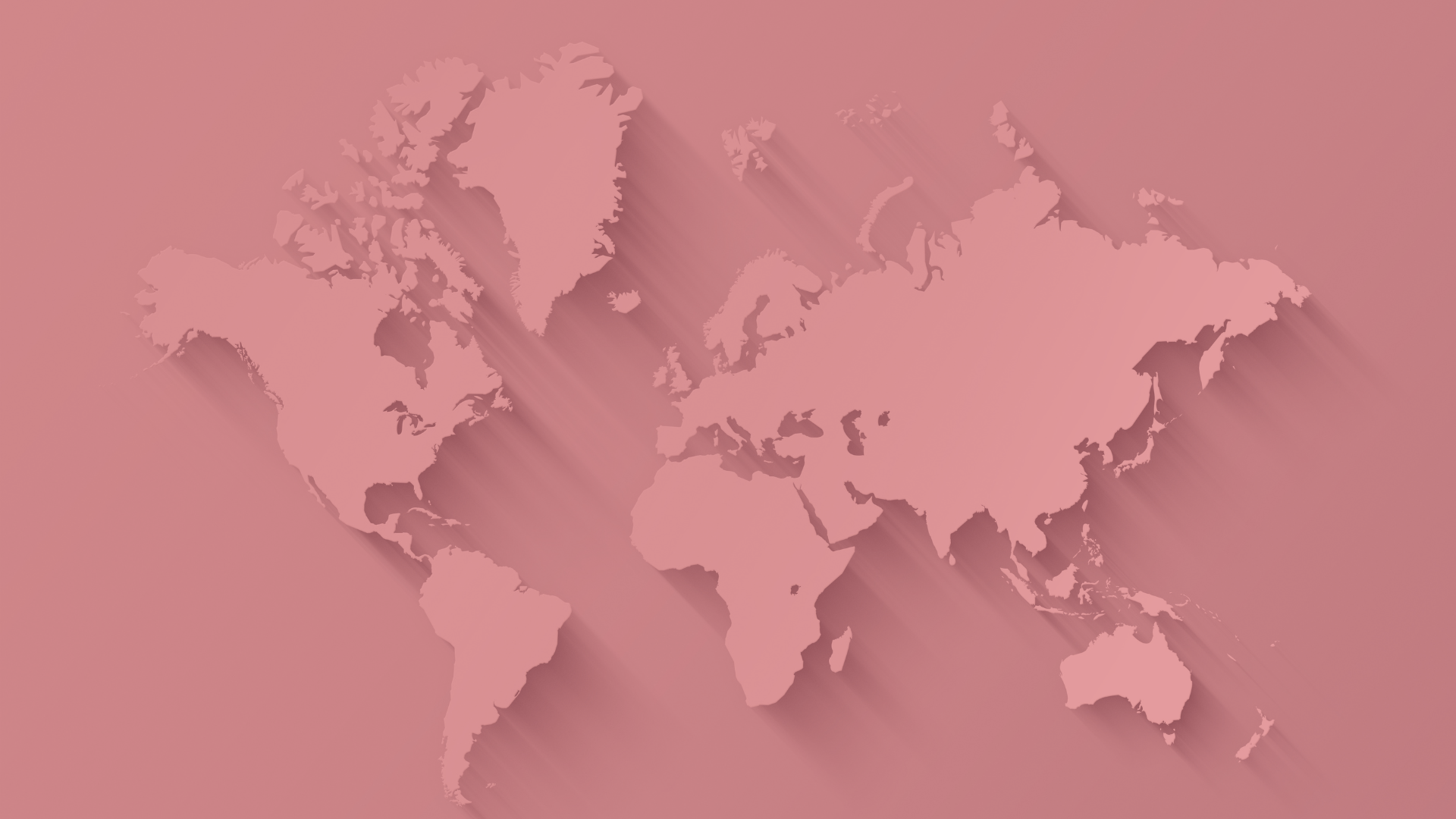 WORLD BACKGROUND 2.png