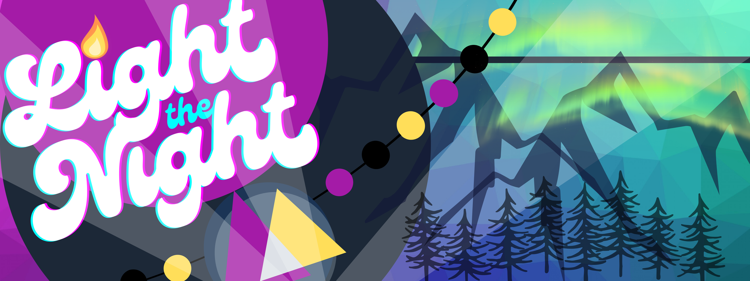 FUN NIGHT BANNER.png
