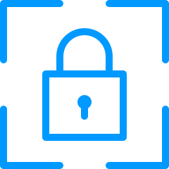 icon_privacy@10x.png