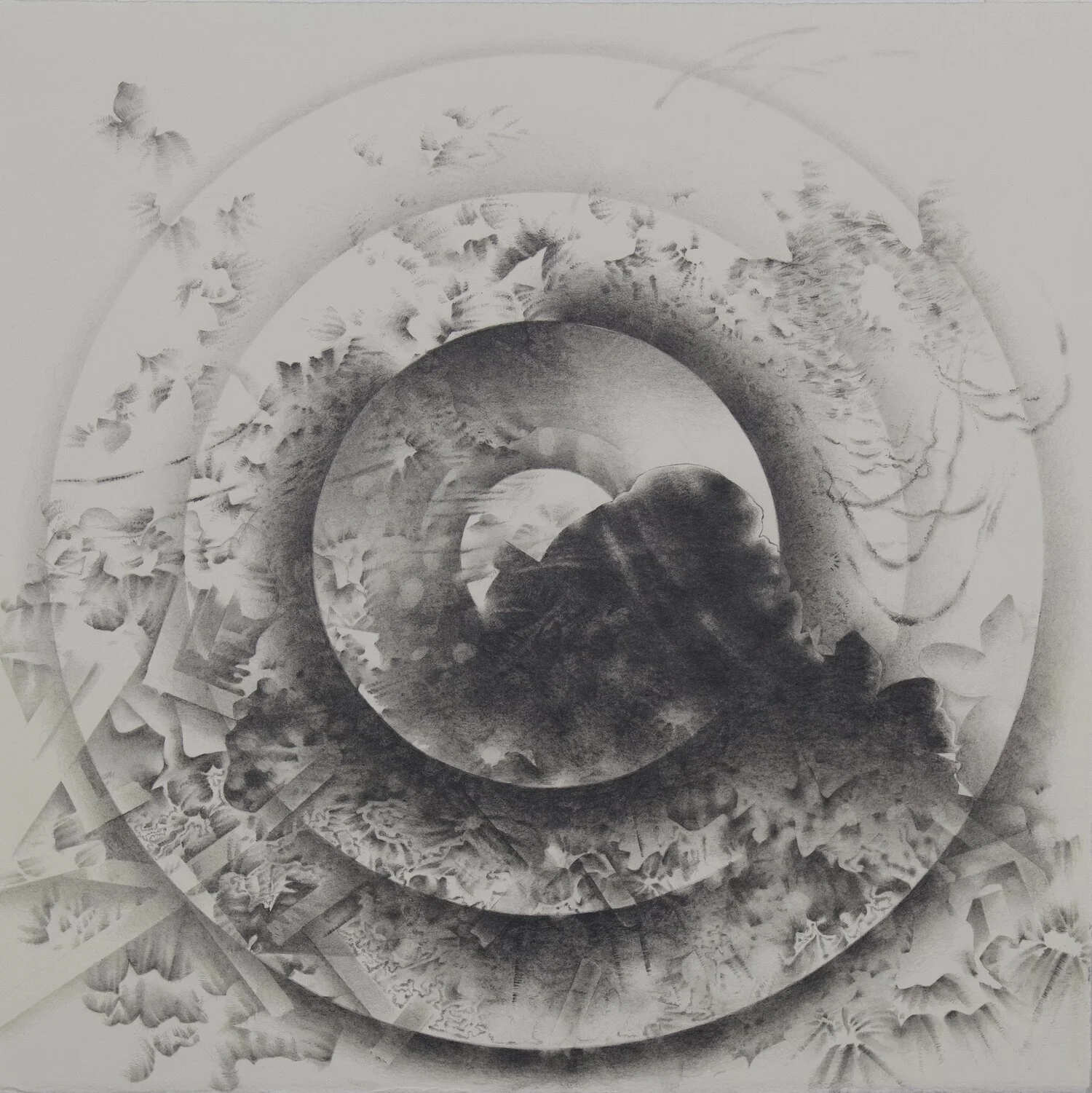 In+the+Beginning,+2012-2021,+Graphite+on+paper,+11+x+11+inches.jpeg