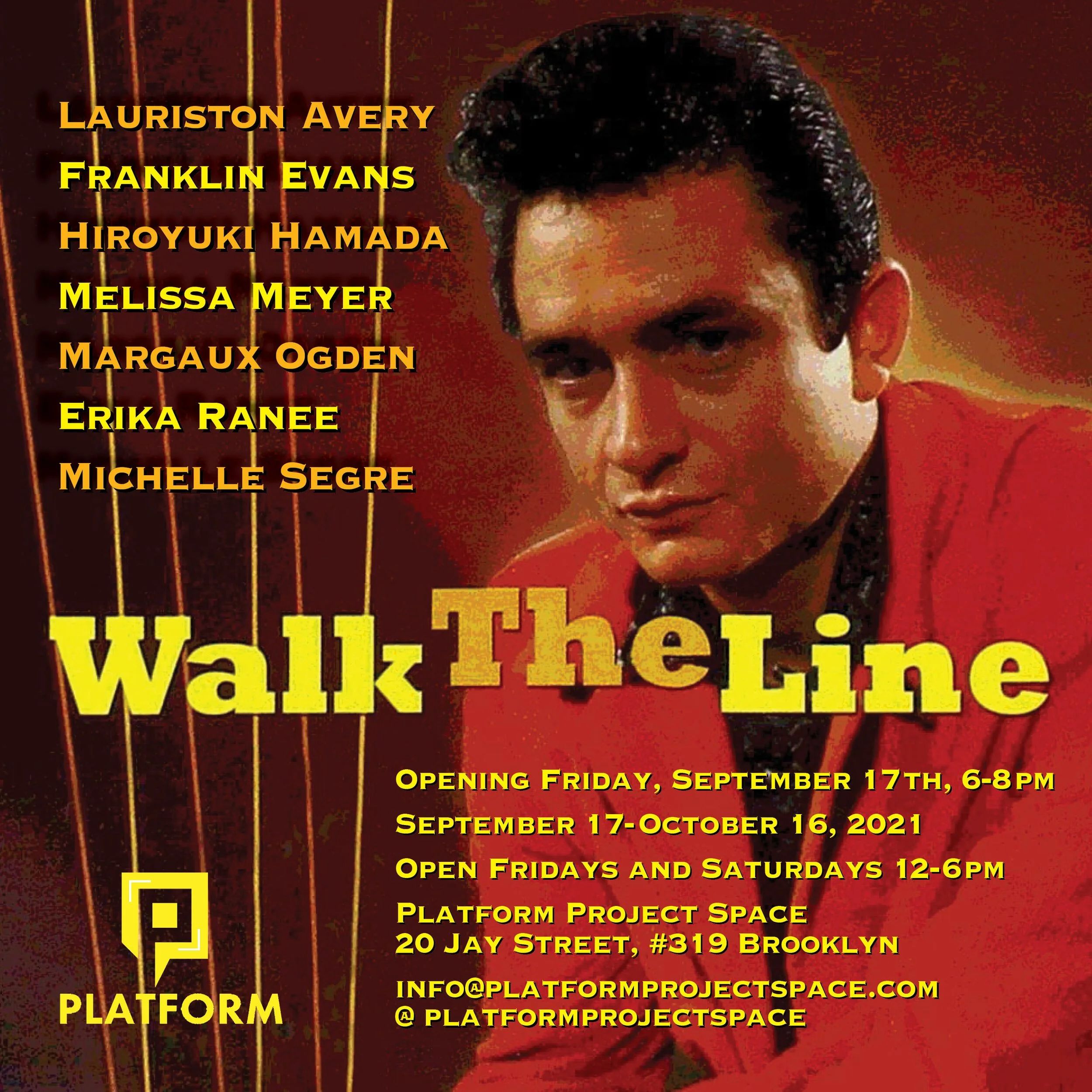 Walk+the+Line+Instagram.JPG