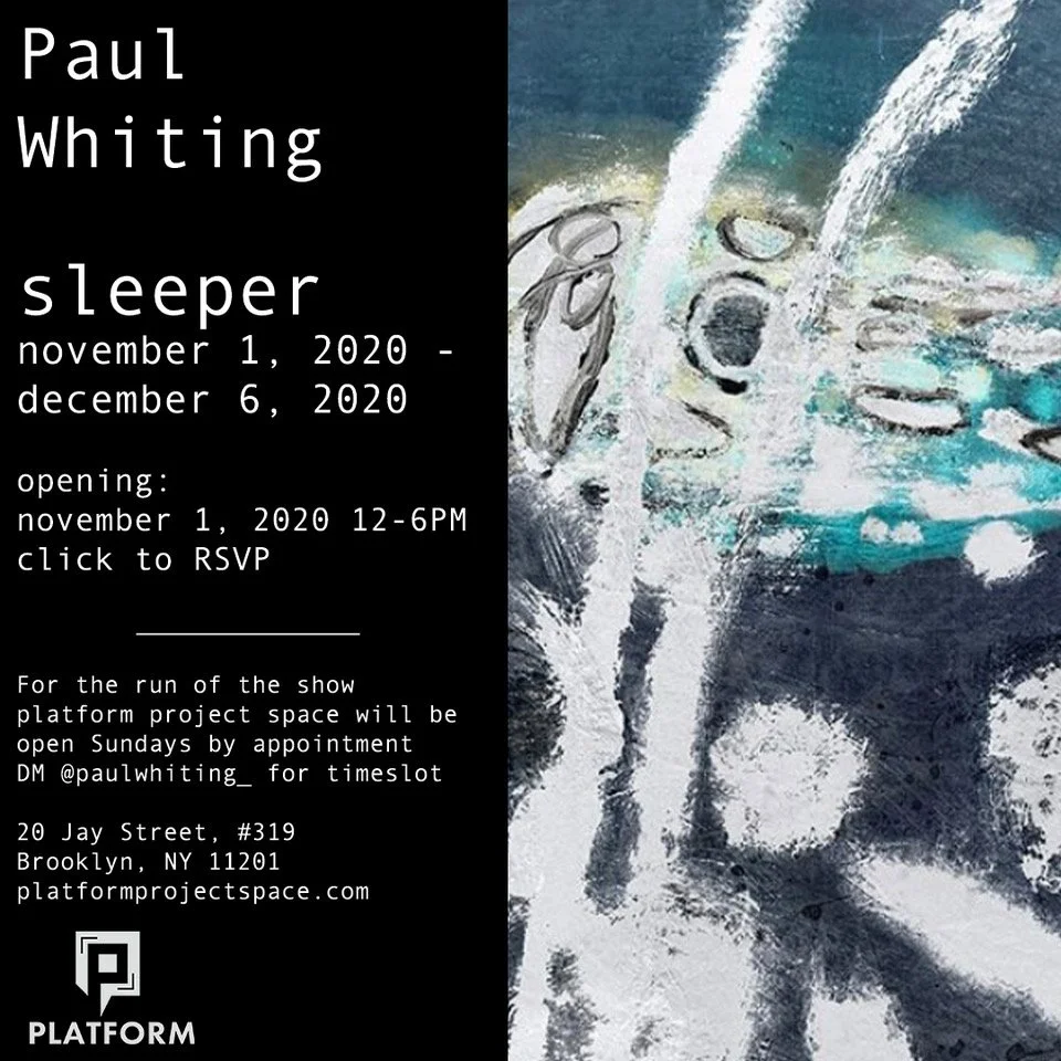 Paul Whiting:Sleeper annoucement.jpeg