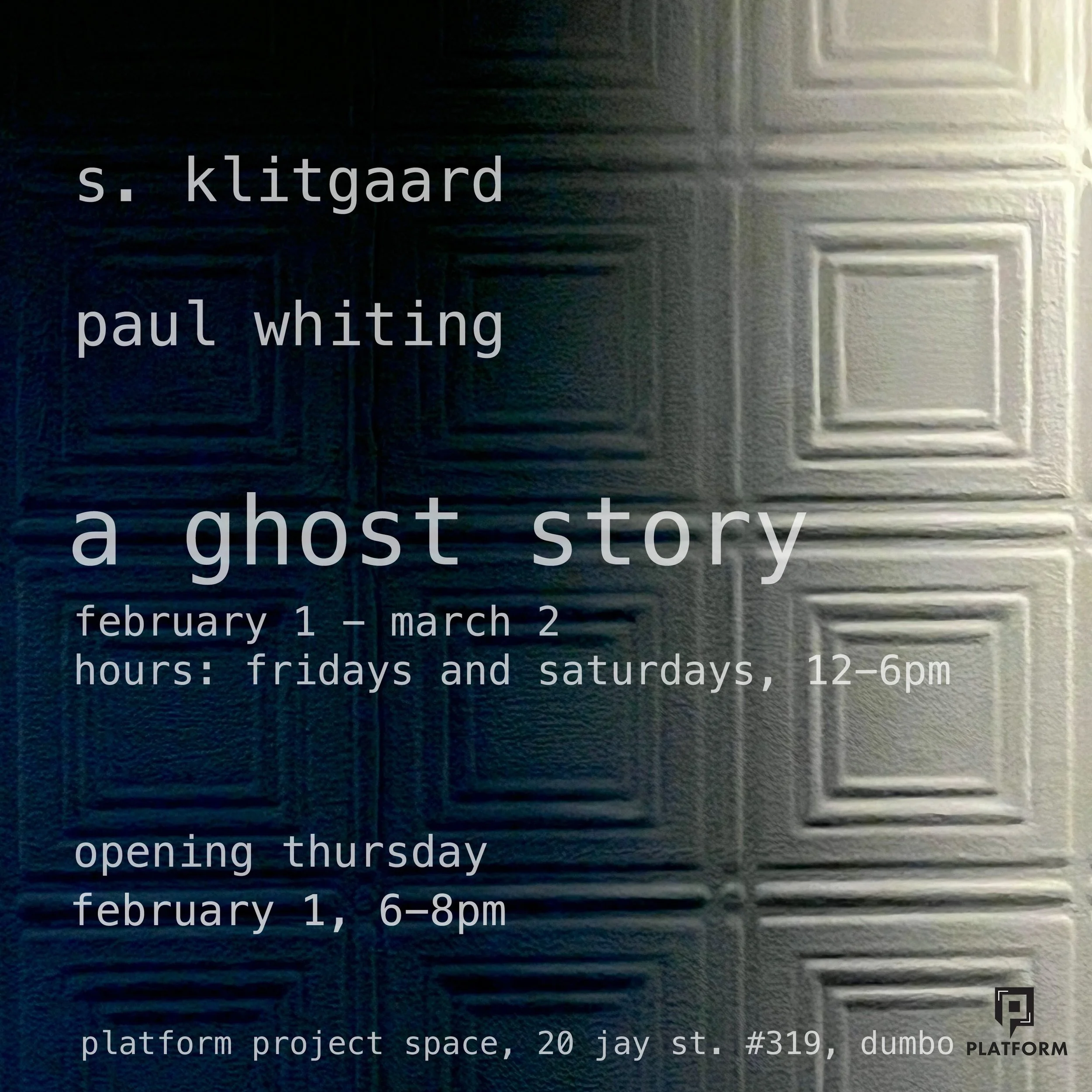 a ghost story final.JPEG