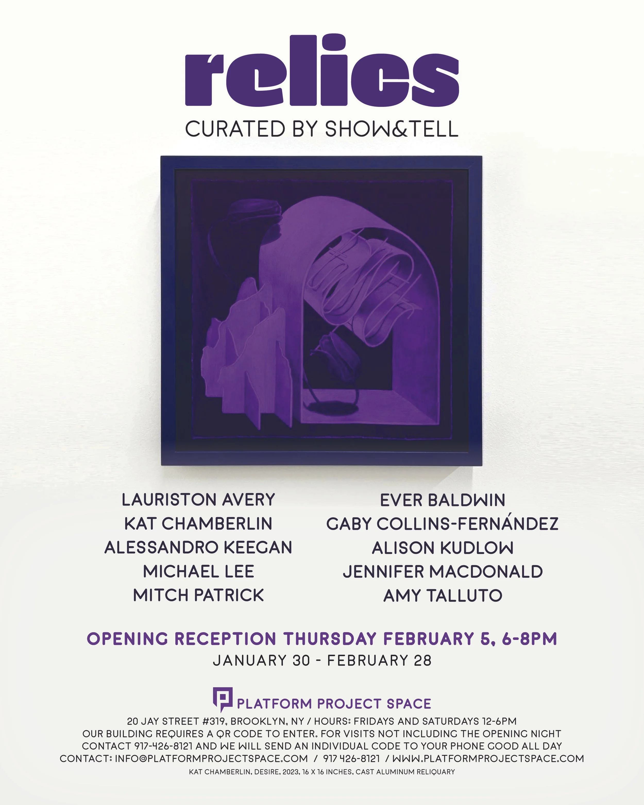 Relics Announcement.jpg