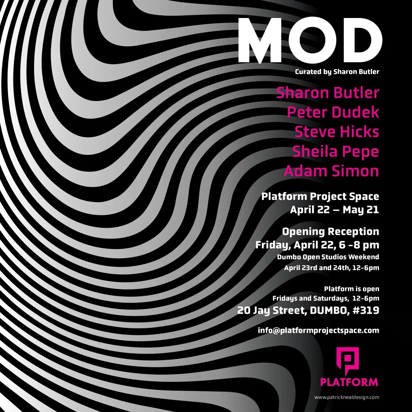 MOD_Instagram final2.jpg