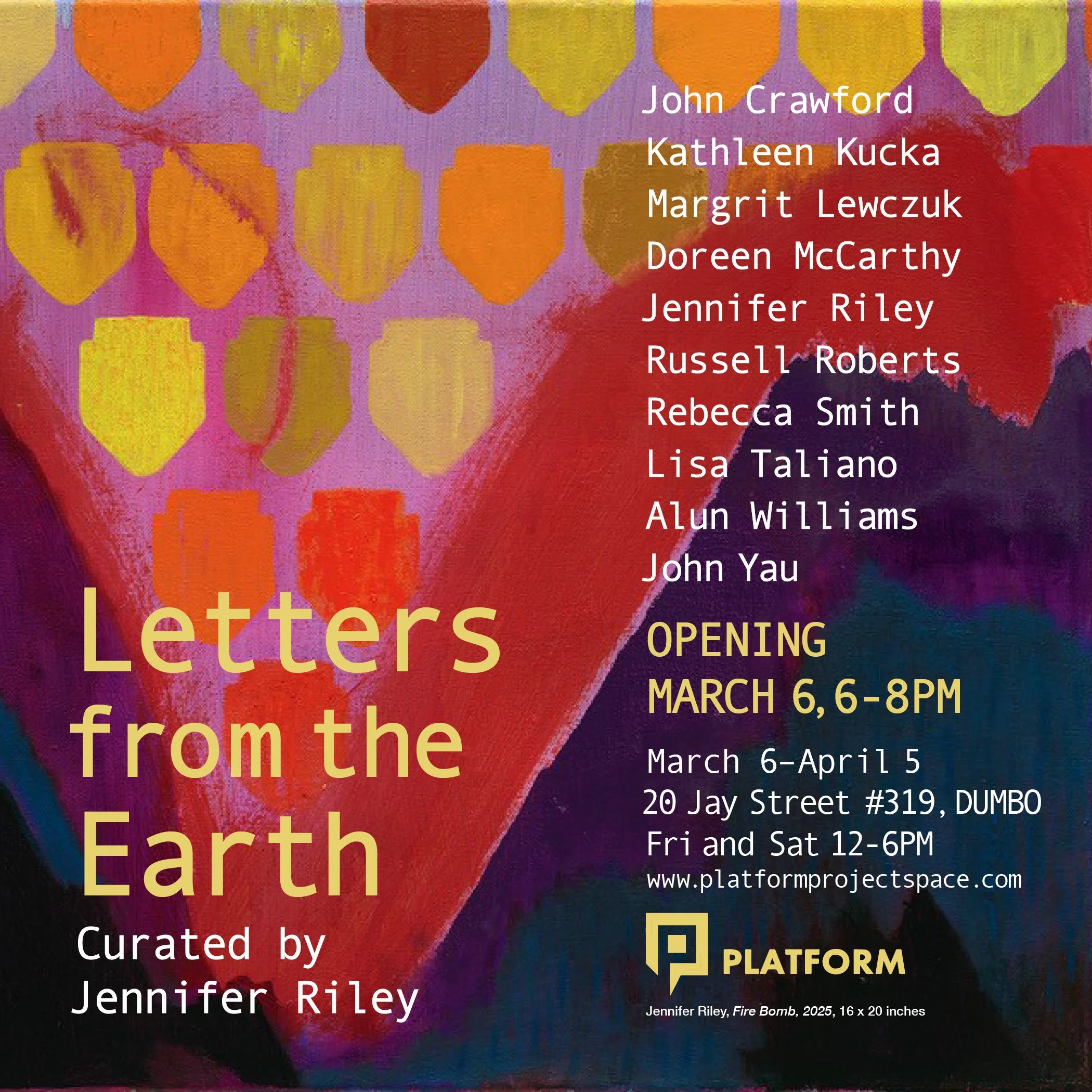  Letter From Earth3.jpeg