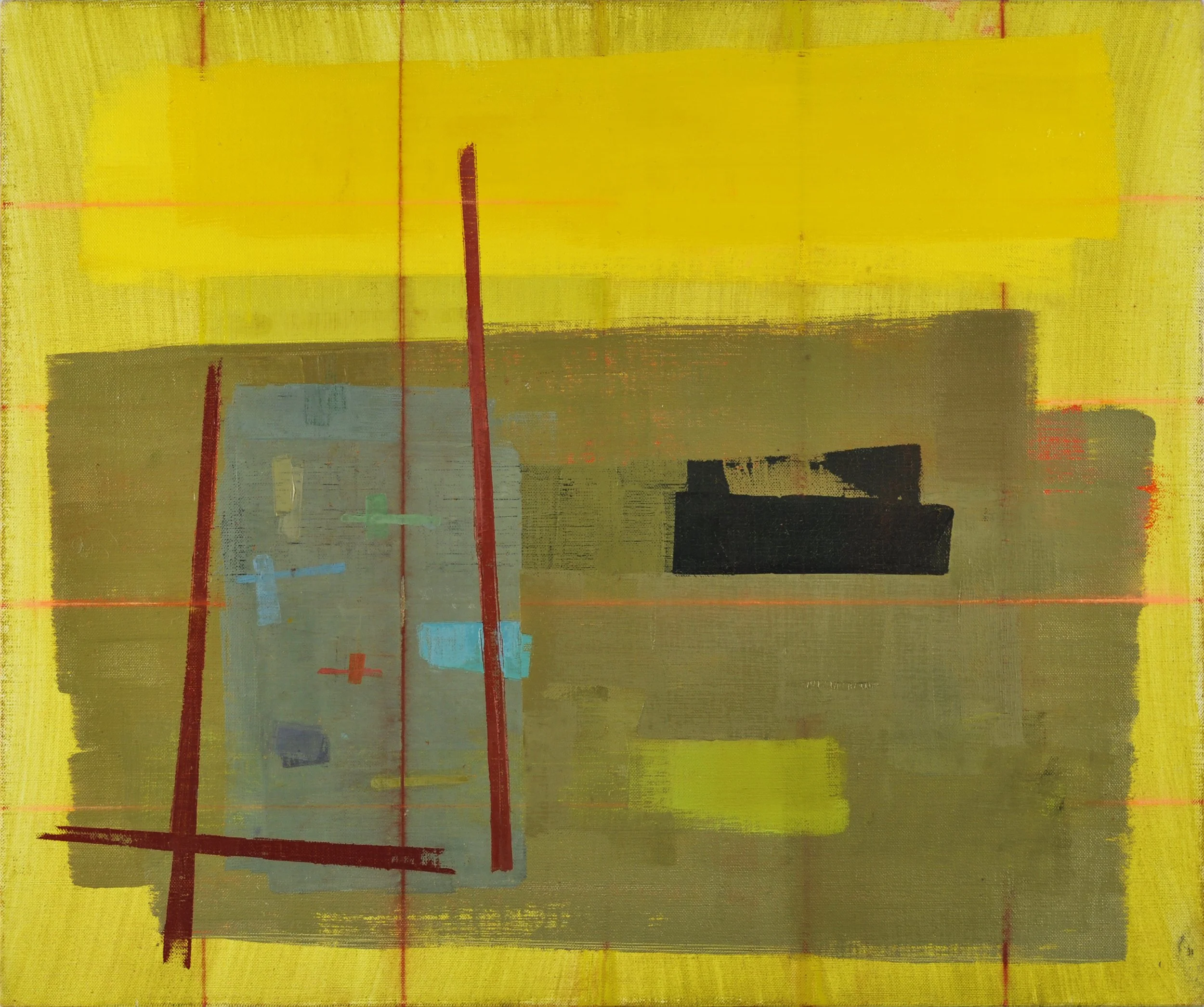 Current Show Platform current-show-platform