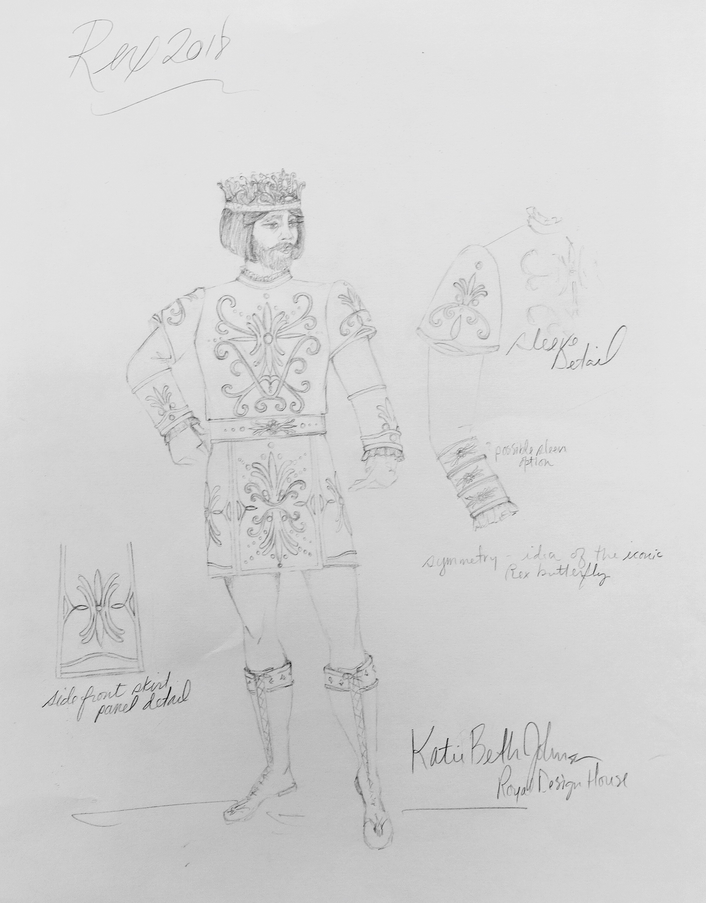 DSC02945.jpg