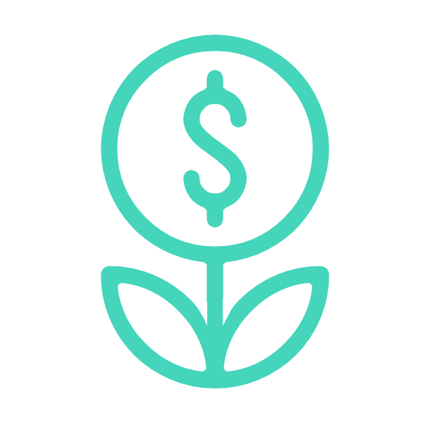 icon 3.png