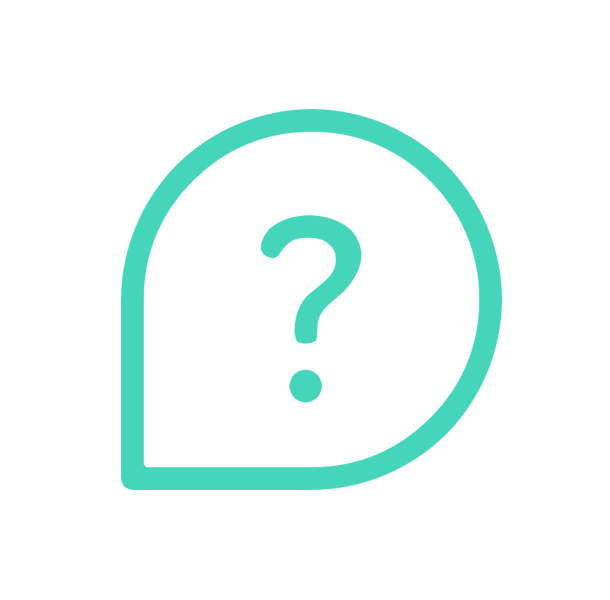 icon 5.png
