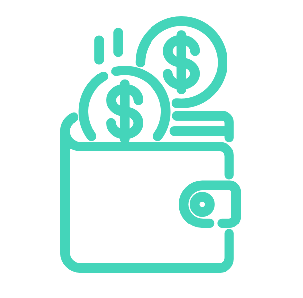 icon 5.png