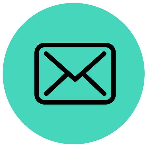 envelope 1.png