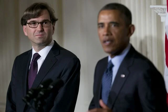 With Next Relief Bill on the Horizon, More Than 150 Economists Call For  Recurring Cash Payments