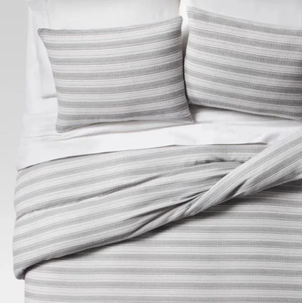 gray stripe.JPG