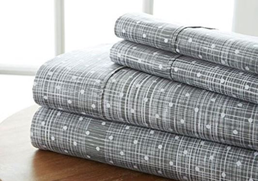 patterned sheets gray.JPG