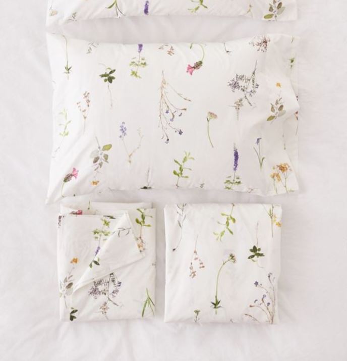 floral sheets.JPG