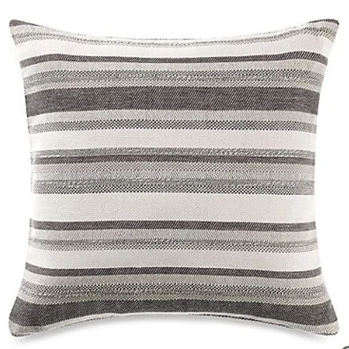 pillow.JPG