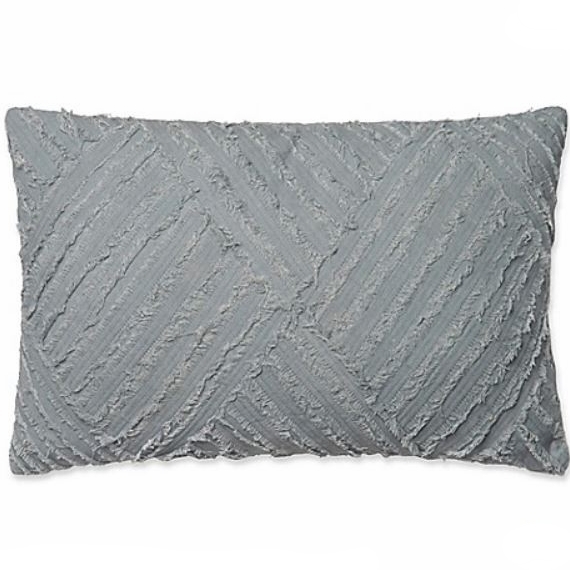pillow3.JPG