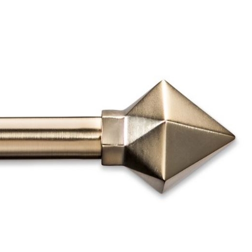 curtain rod.JPG