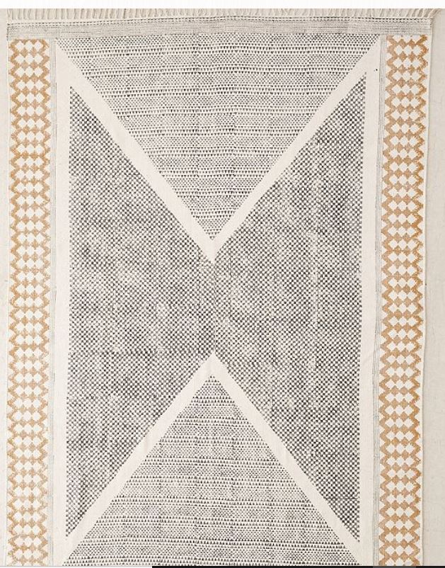 rug.JPG