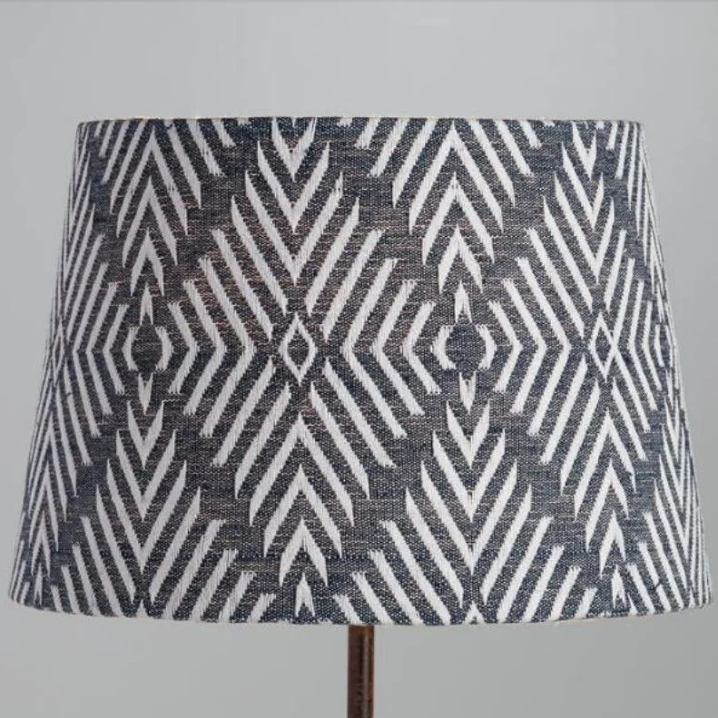 lamp shade.JPG