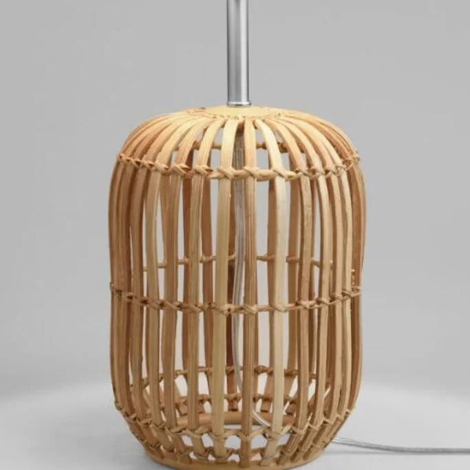 lamp base.JPG